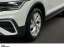 Volkswagen Tiguan 1.5 TSI Allspace DSG Life