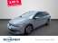 Volkswagen Golf 1.0 TSI DSG Golf VIII Life Variant