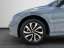 Volkswagen Golf 1.0 TSI DSG Golf VIII Life Variant