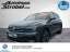 Volkswagen Tiguan 2.0 TDI Allspace DSG Highline R-Line