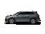 Volkswagen Tiguan 2.0 TDI Allspace DSG Highline R-Line