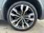 Volkswagen Tiguan 2.0 TDI Allspace DSG Highline R-Line