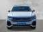 Volkswagen Touareg 3.0 V6 TDI 3.0 V6 TDI 4Motion R-Line