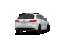 Volkswagen Touareg 3.0 V6 TDI 3.0 V6 TDI 4Motion R-Line