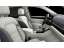 Volkswagen Touareg 3.0 V6 TDI 3.0 V6 TDI 4Motion R-Line