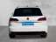 Volkswagen Touareg 3.0 V6 TDI 3.0 V6 TDI 4Motion R-Line