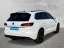 Volkswagen Touareg 3.0 V6 TDI 3.0 V6 TDI 4Motion R-Line