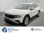 Volkswagen Tiguan 2.0 TDI