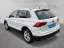 Volkswagen Tiguan 2.0 TDI