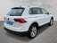 Volkswagen Tiguan 2.0 TDI