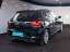 Volkswagen Polo 1.0 TSI Comfortline DSG