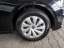 Volkswagen Polo 1.0 TSI Comfortline DSG