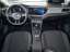 Volkswagen Polo 1.0 TSI Comfortline DSG