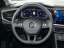 Volkswagen Polo 1.0 TSI Comfortline DSG