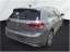 Volkswagen Golf 2.0 TDI DSG Golf VIII Move