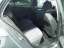 Volkswagen Golf 2.0 TDI DSG Golf VIII Move