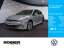 Volkswagen Golf 2.0 TDI DSG Golf VIII Move