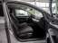 Volkswagen Golf 2.0 TDI DSG Golf VIII Move