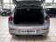 Volkswagen Golf 2.0 TDI DSG Golf VIII Move