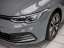 Volkswagen Golf 2.0 TDI DSG Golf VIII Move