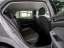 Volkswagen Golf 2.0 TDI DSG Golf VIII Move