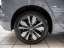 Volkswagen Golf 2.0 TDI DSG Golf VIII Move