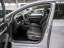 Volkswagen Golf 2.0 TDI DSG Golf VIII Move