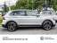 Volkswagen Tiguan 1.5 TSI DSG