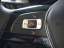 Volkswagen e-up! Edition *Maps+More, Composition Phone, 16'-LM*