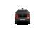 Volkswagen e-up! Edition *Maps+More, Composition Phone, 16'-LM*