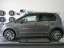 Volkswagen e-up! Edition *Maps+More, Composition Phone, 16'-LM*