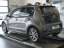 Volkswagen e-up! Edition *Maps+More, Composition Phone, 16'-LM*