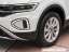 Volkswagen T-Roc 1.5 TSI DSG Plus Style