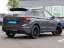 Volkswagen Tiguan 2.0 TDI 4Motion DSG R-Line Style