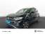 Volkswagen T-Cross 1.0 TSI Move