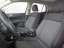 Volkswagen T-Cross 1.0 TSI Move