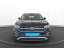 Volkswagen T-Cross 1.0 TSI Move