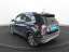 Volkswagen T-Cross 1.0 TSI Move