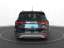 Volkswagen T-Cross 1.0 TSI Move