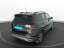 Volkswagen T-Cross 1.0 TSI Move