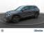 Volkswagen Tiguan 2.0 TDI 4Motion DSG