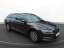 Skoda Superb 2.0 TDI Combi Style Style