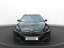 Skoda Superb 2.0 TDI Combi Style Style