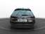 Skoda Superb 2.0 TDI Combi Style Style