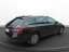 Skoda Superb 2.0 TDI Combi Style Style