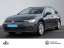 Volkswagen Golf 2.0 TDI Golf VIII Life Variant