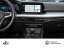 Volkswagen Golf 2.0 TDI Golf VIII Life Variant