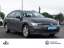 Volkswagen Golf 2.0 TDI Golf VIII Life Variant