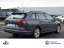 Volkswagen Golf 2.0 TDI Golf VIII Life Variant