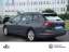 Volkswagen Golf 2.0 TDI Golf VIII Life Variant